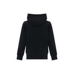 Comme Des Garçons Play Hoodie