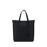 Saint Laurent Shopping Toy Handbag