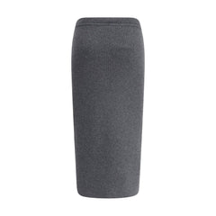 Tom Ford Cashmere Skirt