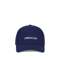 Moncler x Donald Glover Moncler x Gilga Farm by Donald Glover Baseball Cap