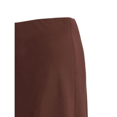 Brunello Cucinelli Midi Skirt