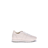 The Row Mica Sneakers