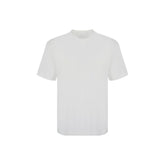 Y-3 Cotton T-shirt