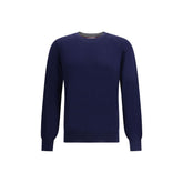 Brunello Cucinelli Sweater