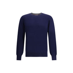 Brunello Cucinelli Sweater