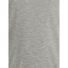 Brunello Cucinelli Wool turtleneck Sweater