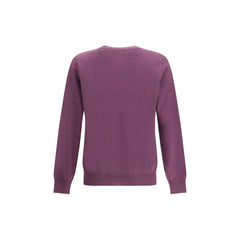 Brunello Cucinelli Cashmere and silk Sweater