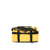 The North Face Base Camp Duffel - S Travel Bag
