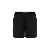 Tom Ford Shorts