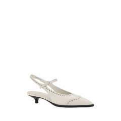 Miu Miu Slingback Pumps