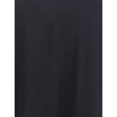 Balenciaga Deconstructed Blazer