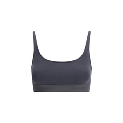 Tom Ford Modal bralette Top with jacquard logo