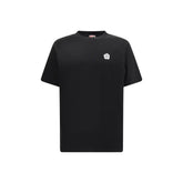 Kenzo Logoed T-Shirt