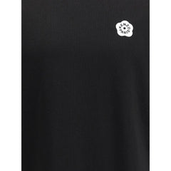 Kenzo Logoed T-Shirt