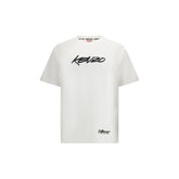 Kenzo Futura T-Shirt