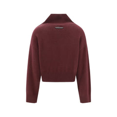 Brunello Cucinelli Cashmere Sweater