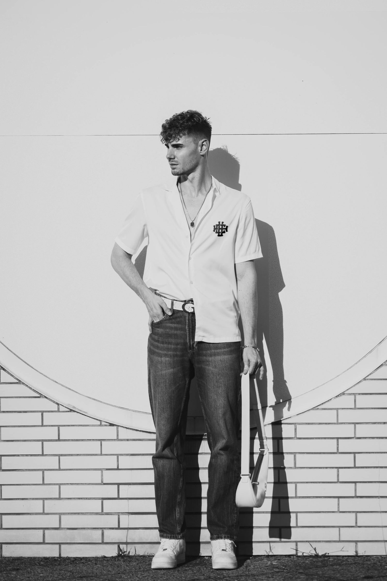 Men