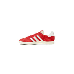 Adidas Gazelle Ante Naranja