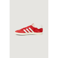 Adidas Gazelle Ante Naranja