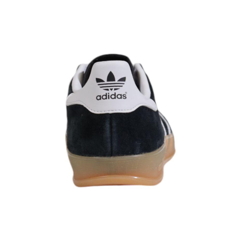 Adidas Gazelle Ante Negro