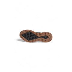 Zapatillas Timberland de piel reciclada en gris