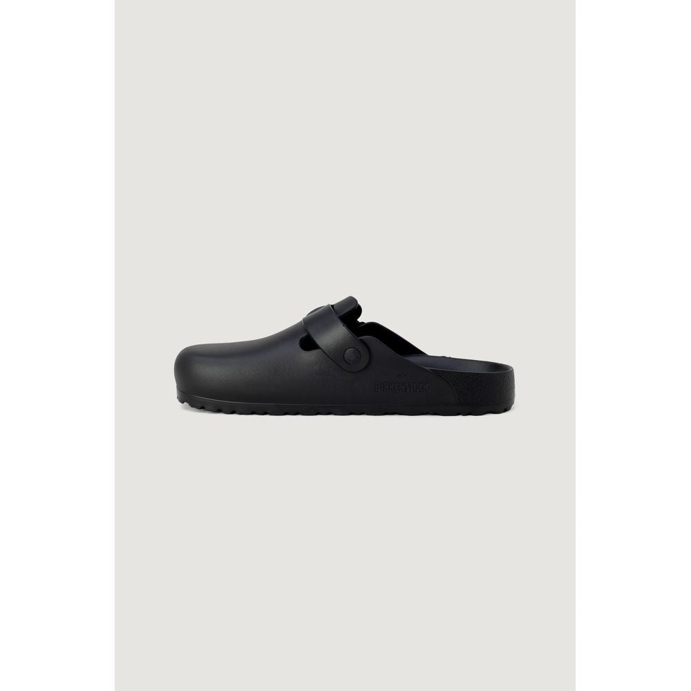 Sandalia Birkenstock EVA negra