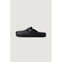 Sandalia Birkenstock EVA negra