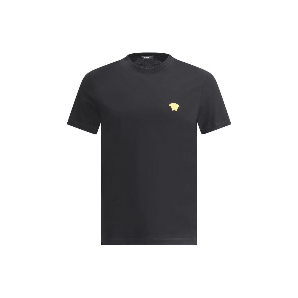Camiseta Medusa de Versace