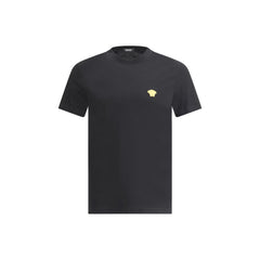 Camiseta Medusa de Versace