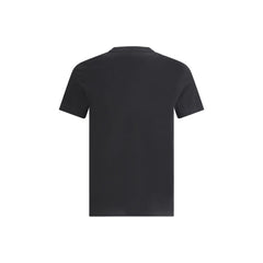 Camiseta Medusa de Versace