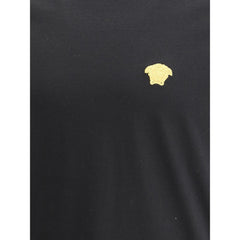 Camiseta Medusa de Versace
