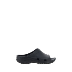 Sandalias Eva de Balenciaga
