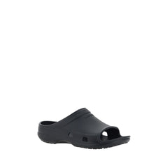 Sandalias Eva de Balenciaga