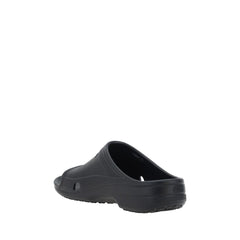 Sandalias Eva de Balenciaga