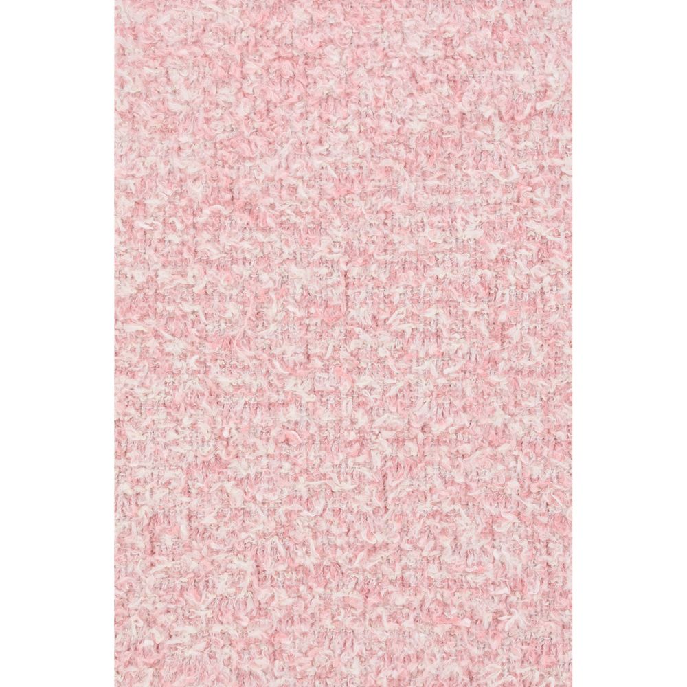 Minifalda Balenciaga