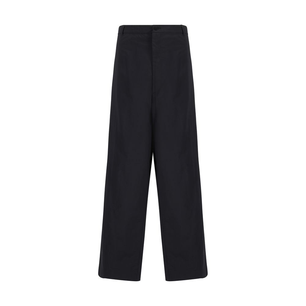 Pantalones Balenciaga