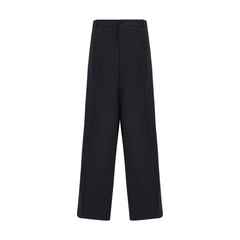 Pantalones Balenciaga