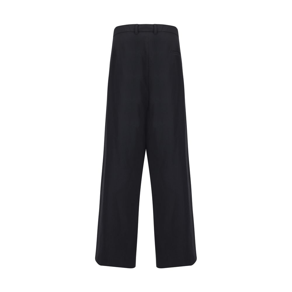 Pantalones Balenciaga