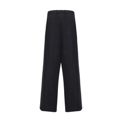 Pantalones Balenciaga
