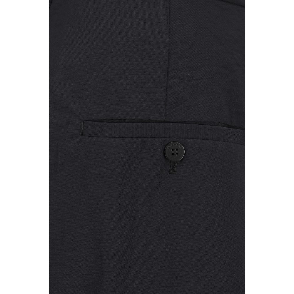 Pantalones Balenciaga