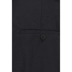 Pantalones Balenciaga