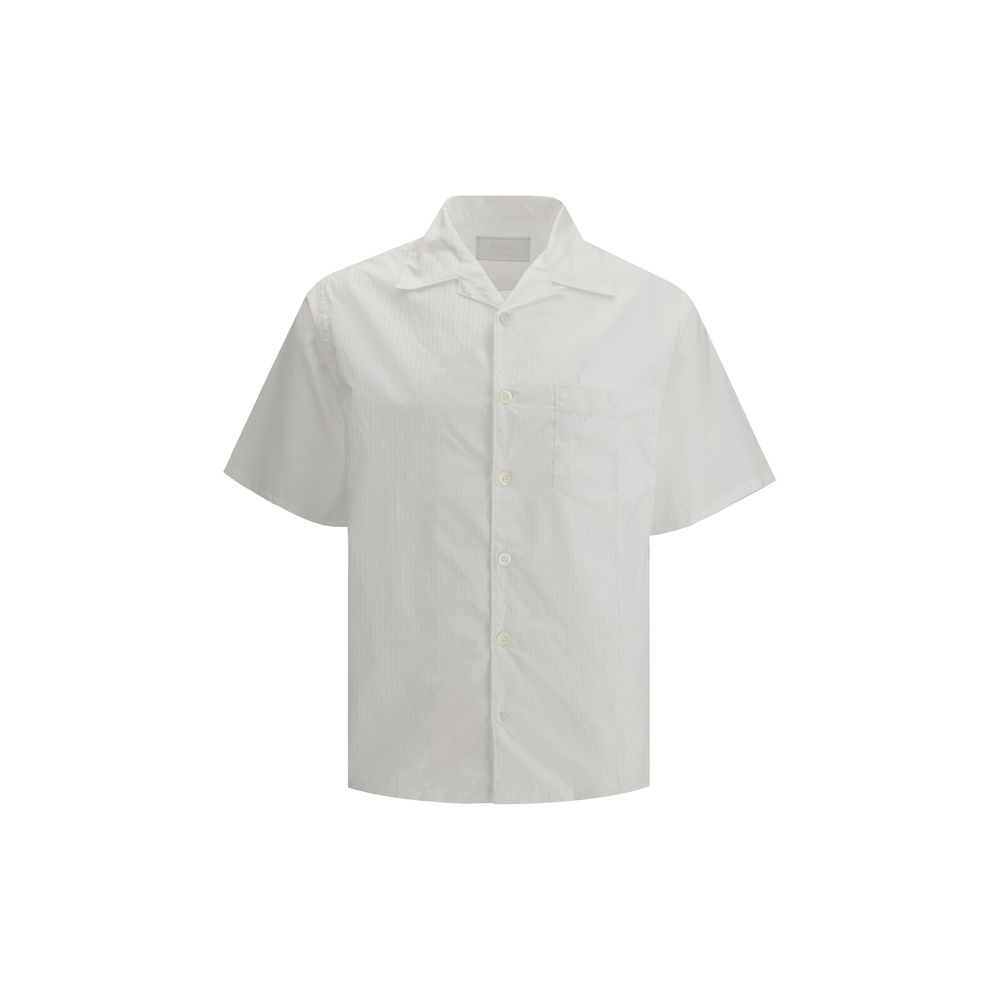 Camisa Prada