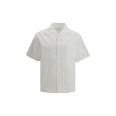 Camisa Prada