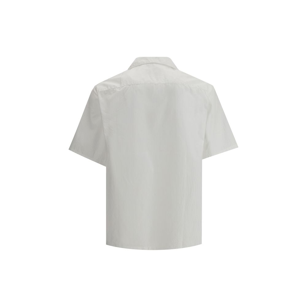 Camisa Prada