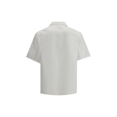 Camisa Prada