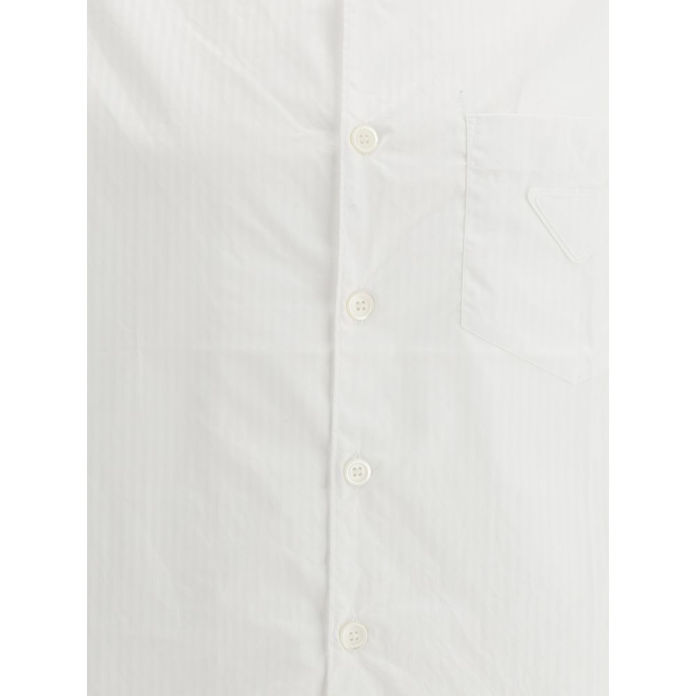 Camisa Prada
