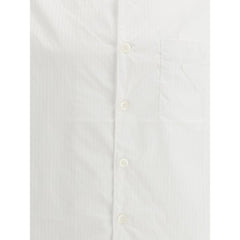 Camisa Prada