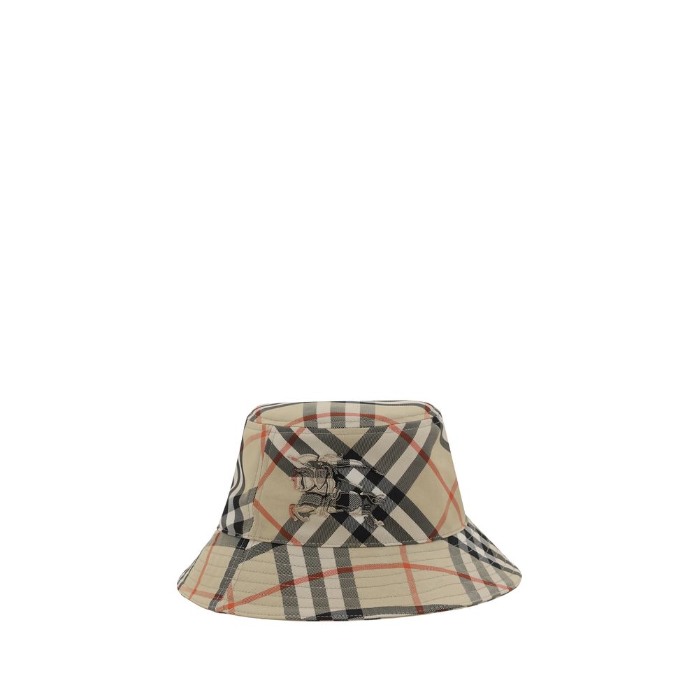 Sombrero de pescador Burberry