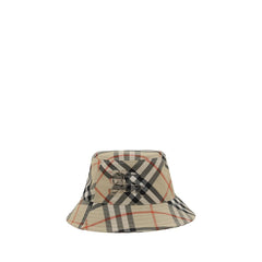 Sombrero de pescador Burberry
