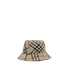 Sombrero de pescador Burberry
